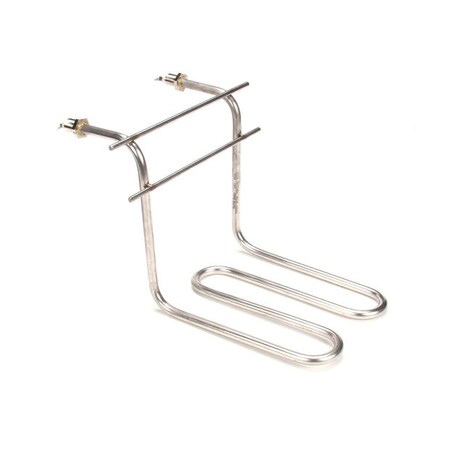 Wells Element 120 Volt Fryer Llf14 2N-45725UL